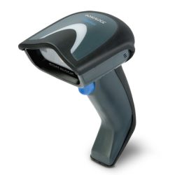 BARCODE-READER-GD4130