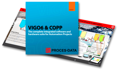 Download-VIGO6-Introduction