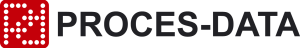 PROCES-DATA Short Logo