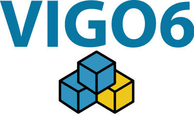 VIGO6-Logo-Blue-with-Blocks